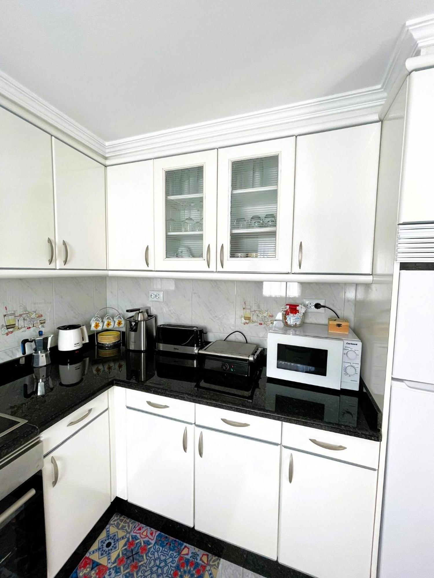 Casa Yanira Holiday home Vilagarcia de Arousa