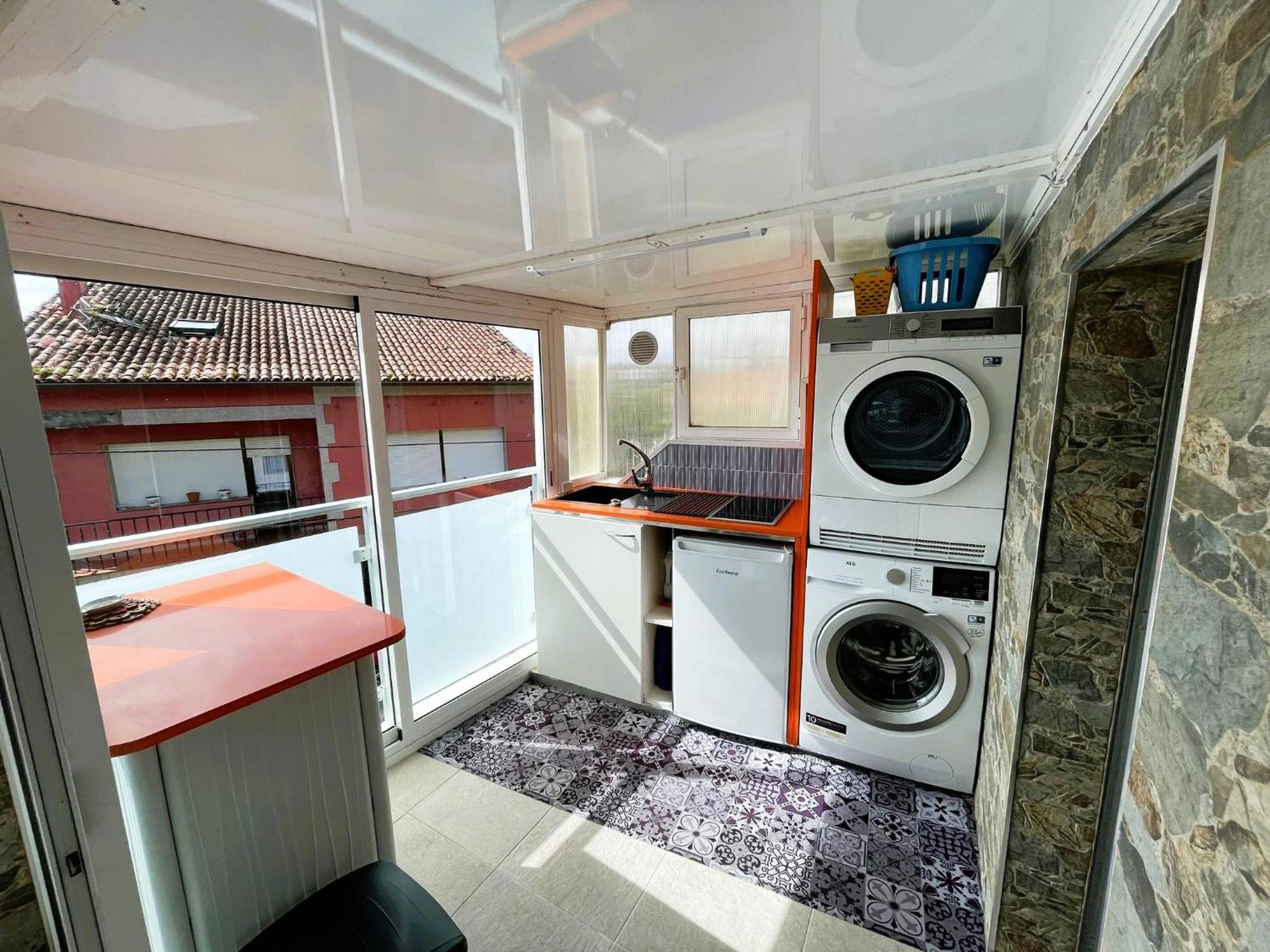 Holiday home Casa Yanira
